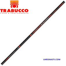 Ручка подсака Trabucco Hydrus NXT Landing Net